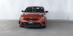 Kia Forte 2.0 GT LINE IVT Sedan 2020