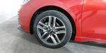 Kia Forte 2.0 GT LINE IVT Sedan 2020