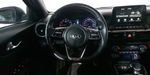 Kia Forte 2.0 GT LINE IVT Sedan 2020