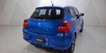 Suzuki Swift 1.0 BOOSTERJET AUTO Hatchback 2018