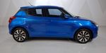 Suzuki Swift 1.0 BOOSTERJET AUTO Hatchback 2018