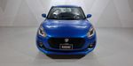 Suzuki Swift 1.0 BOOSTERJET AUTO Hatchback 2018