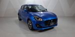 Suzuki Swift 1.0 BOOSTERJET AUTO Hatchback 2018