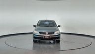 Volkswagen Gol Trend 1.6 PACK III Hatchback 2011