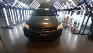 Volkswagen Gol Trend 1.6 PACK III Hatchback 2011