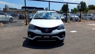 Toyota Etios 1.5 XLS PACK AUTO Sedan 2023