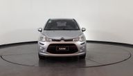 Citroen C3 1.6 LIVE Hatchback 2018