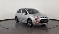 Citroen C3 1.6 LIVE Hatchback 2018