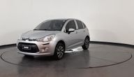 Citroen C3 1.6 LIVE Hatchback 2018