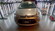 Citroen C3 1.6 LIVE Hatchback 2018