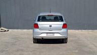 Volkswagen Gol 1.6 HIGHLINE Hatchback 2022