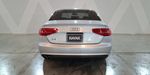 Audi A4 1.8 TFSI TRENDY MULTITRONIC Sedan 2014