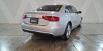 Audi A4 1.8 TFSI TRENDY MULTITRONIC Sedan 2014