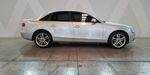 Audi A4 1.8 TFSI TRENDY MULTITRONIC Sedan 2014