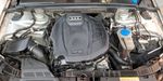 Audi A4 1.8 TFSI TRENDY MULTITRONIC Sedan 2014