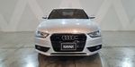 Audi A4 1.8 TFSI TRENDY MULTITRONIC Sedan 2014