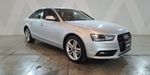 Audi A4 1.8 TFSI TRENDY MULTITRONIC Sedan 2014