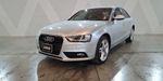 Audi A4 1.8 TFSI TRENDY MULTITRONIC Sedan 2014