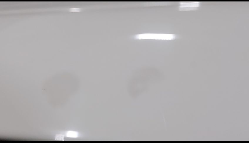 Slide 8