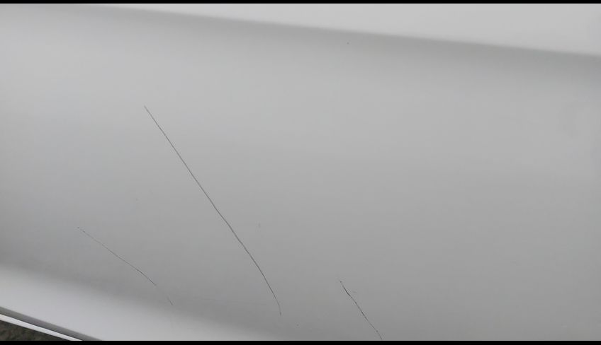 Slide 12