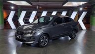 Fiat Cronos 1.3 PRECISION CVT Sedan 2023