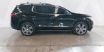 Gmc Acadia 3.6 E DENALI AUTO 4WD Suv 2018