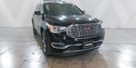 Gmc Acadia 3.6 E DENALI AUTO 4WD Suv 2018