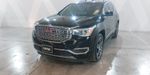 Gmc Acadia 3.6 E DENALI AUTO 4WD Suv 2018