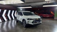 Chevrolet Tracker 1.2 TURBO AT MY24 Suv 2024