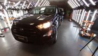 Ford Ecosport 1.5 S Suv 2020