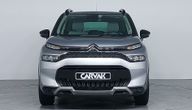 Citroën C3 Aircross 1.2 PURETECH EAT6 FEEL BOLD Suv 2022