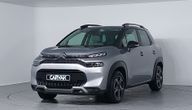 Citroën C3 Aircross 1.2 PURETECH EAT6 FEEL BOLD Suv 2022