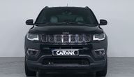 Jeep Compass 1.4 E6D S3 LIMITED EXECUTIVE Suv 2020