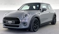 Mini Cooper COOPER Hatchback 2021