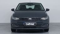 Volkswagen Polo 1.0 TRENDLINE Hatchback 2021