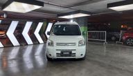 Citroen Berlingo 1.6 HDI XTR MULTISPACE MY22 Minivan 2022