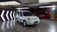 Citroen Berlingo 1.6 HDI XTR MULTISPACE MY22 Minivan 2022