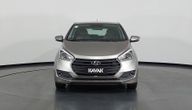 Hyundai Hb20 PREMIUM Hatchback 2018