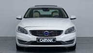 Volvo S60 1.5 T3 GEARTRONIC ADVANCE Sedan 2018