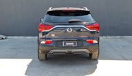 Ssangyong Korando 1.5T AUTO GLX Suv 2022