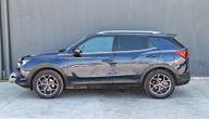 Ssangyong Korando 1.5T AUTO GLX Suv 2022