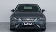 Seat Leon 1.0 ECOTSI SS DSG ECOMOTIVE STYLE Hatchback 2017