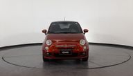 Fiat 500 1.4 16V SPORT Hatchback 2015