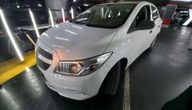 Chevrolet Prisma 1.4 JOY LS  PLUS MT Sedan 2017