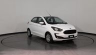 Ford Ka 1.5 SE Hatchback 2019