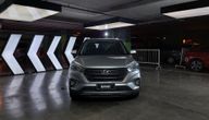 Hyundai Creta 1.6 SAFETY AUTO Suv 2021