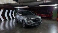 Hyundai Creta 1.6 SAFETY AUTO Suv 2021