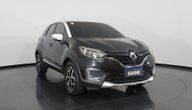 Renault Captur SCE INTENSE Suv 2018