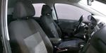 Volkswagen Polo 1.2 DSG Hatchback 2017