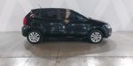 Volkswagen Polo 1.2 DSG Hatchback 2017